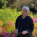 Joni Burnett Brown - @joni.brown.9028 - Instagram