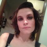 Joni Burnett McKenzie - @joniburnettmckenzie - Instagram