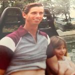 Joni Cumbus Burnett - @jecc78 - Instagram