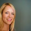 joniburnette6923 - @joniburnette6923 - TikTok