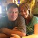 Joanie Byrd - Facebook