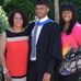 Joni Byrd - Facebook