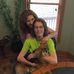 Joni Byrd - Facebook