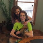 Joni Byrd - @jonidbyrd - Instagram