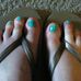 Joni Byrd - Facebook