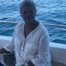 Joni Byrd - Facebook