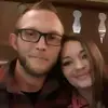 Joni Byrd - @joni.byrd - TikTok