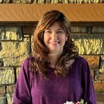 Joni Byrd Moses - @jonibyrdmcgrew - Instagram