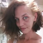 Joni Byrd West - @jb1andonly - Instagram