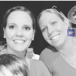 Joni Lawson Byrd - @joni_lawson_byrd - Instagram