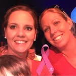 Joni Lawson Byrd - @jonibyrd - Instagram