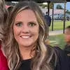 Joni Lawson Byrd - @jonilawsonbyrd - TikTok