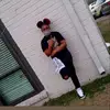 Jonise Byrd - @jonisebyrd1 - TikTok