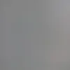 Hussain_Ahmed - @joni.cain614 - TikTok