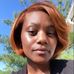 Jni Cain - Facebook
