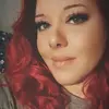 Joni Cain702 - @jonicain702 - TikTok