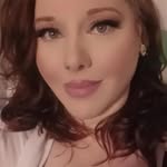 Joni Cain - @jonicain87 - Instagram