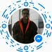 Joni Cain - Facebook