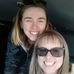 Joni Cain - Facebook