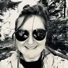 Joni Cainan - @jonicainan - TikTok