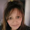 Joni Caines - @jonicaines - TikTok