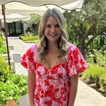 jonica - @jonica_inch - Instagram