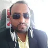 Saikiran - @joni.cainn - TikTok