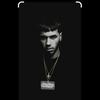 jonathan_camacho - @jonicamacho45 - TikTok