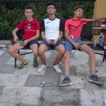 joni ayllon camacho - @joniayllon - Instagram