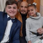 Joni Bermudez Camacho - @jonibermudezcamacho - Instagram