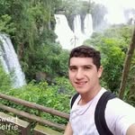 joni_camacho_19 - @joni_camacho_19 - Instagram