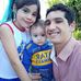 Joni Camacho - Facebook
