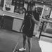 Joni Camacho - Facebook