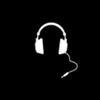 joni Camacho - @jonathancamacho5537 - TikTok