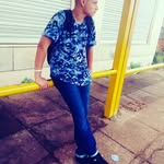 Joni Camacho - @c.jonathan.e - Instagram