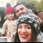 Joni Camacho - Facebook