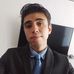 Joni Camacho - Facebook