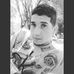 Joni Camacho - Facebook