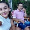 Joni Camacho - @joni.camacho8 - TikTok