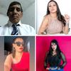 Joni Camacho - @joni.camacho0 - TikTok