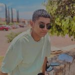 JONI CAMACHO - @joni_camach - Instagram