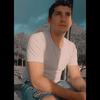 Joni Camacho - @jonicamacho95 - TikTok