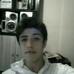 Joni Camacho Bravo - @jonicamacho - Instagram