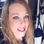 Joni Camp - @joni0827 - Instagram