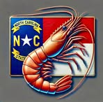 Joni Camp - Facebook