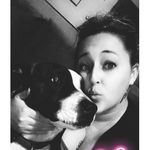 Joni Camp - @jonicamp12 - Instagram