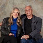 Joni Camp - @campjoni - Instagram