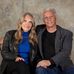 Joni Camp - Facebook