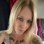 Joni Camp - Facebook