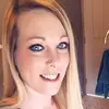 Joni Camp - @jonicamp - TikTok